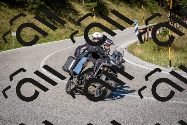 202509061020-DSC_9945_c2