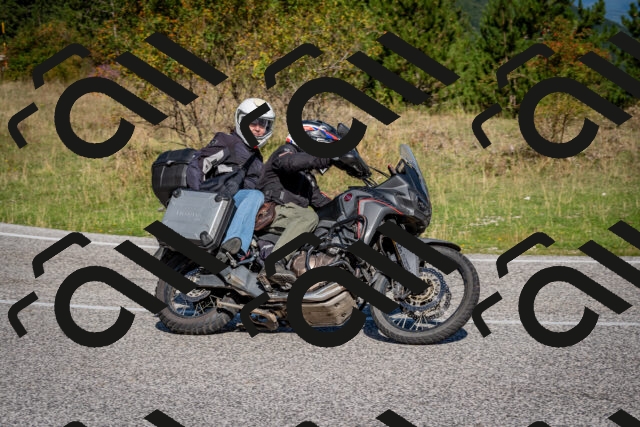 202509061020-DSC_9946_c2