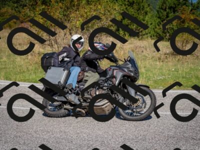 202509061020-DSC_9946_c2