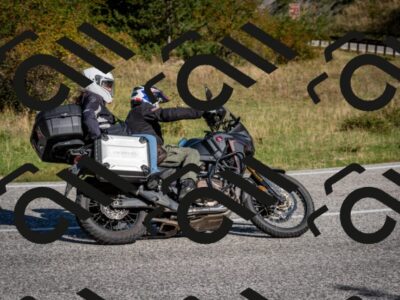 202509061020-DSC_9947_c2