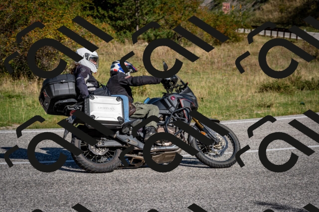 202509061020-DSC_9947_c2