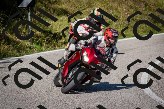 202509061024-DSC_9948_c2