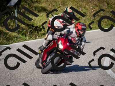 202509061024-DSC_9948_c2