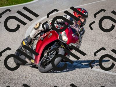 202509061024-DSC_9949_c2