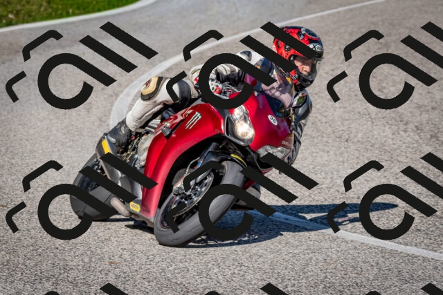 202509061024-DSC_9949_c2