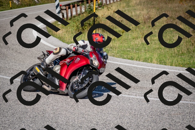 202509061024-DSC_9950_c2