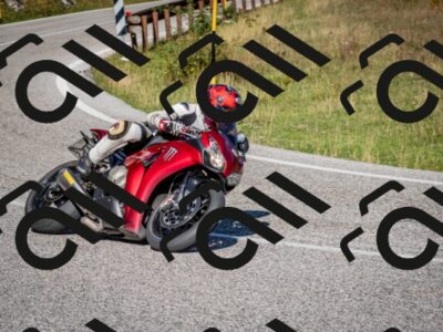 202509061024-DSC_9950_c2