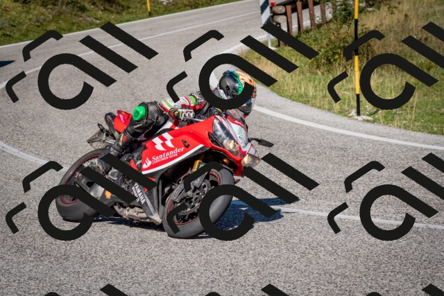 202509061024-DSC_9951_c2