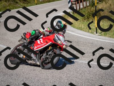 202509061024-DSC_9951_c2