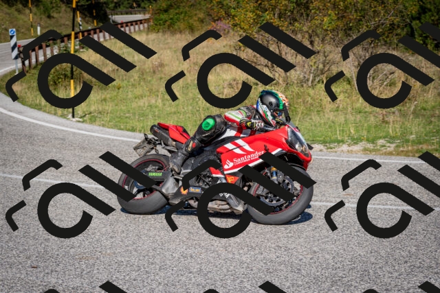 202509061024-DSC_9952_c2