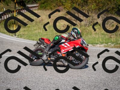 202509061024-DSC_9952_c2