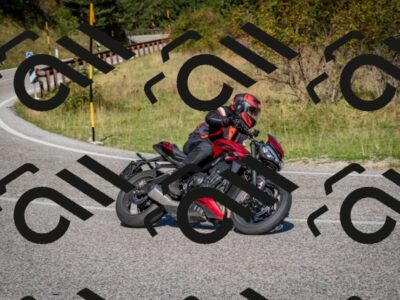 202509061024-DSC_9953_c2