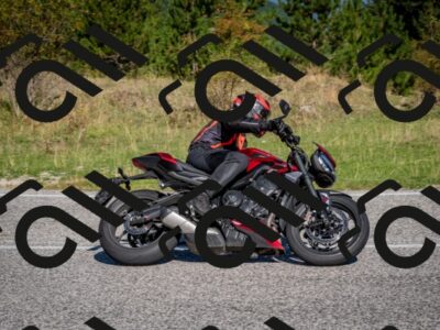 202509061024-DSC_9954_c2