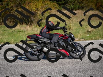 202509061024-DSC_9955_c2