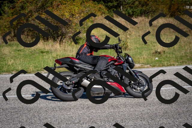 202509061024-DSC_9955_c2