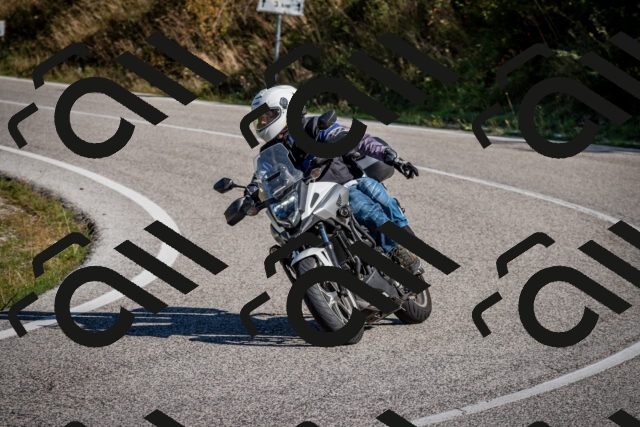 202509061025-DSC_9956_c2