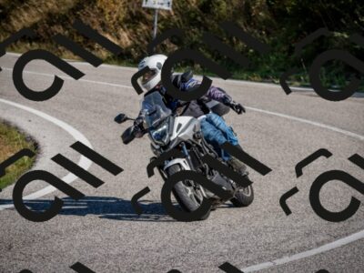 202509061025-DSC_9956_c2