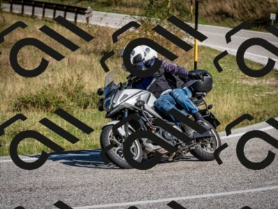 202509061025-DSC_9957_c2