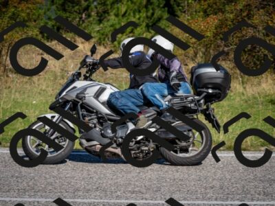 202509061025-DSC_9958_c2