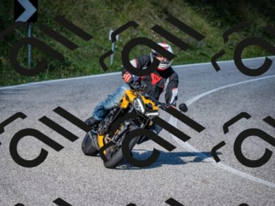 202509061028-DSC_9959_c2