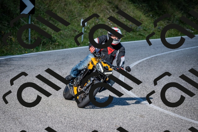 202509061028-DSC_9959_c2