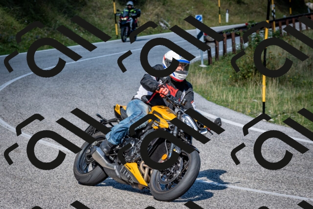 202509061028-DSC_9960_c2