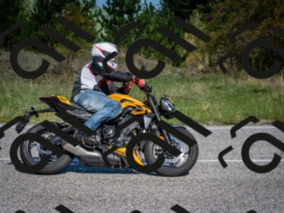 202509061028-DSC_9961_c2