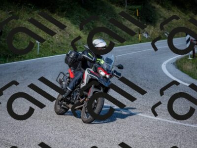 202509061028-DSC_9962_c2