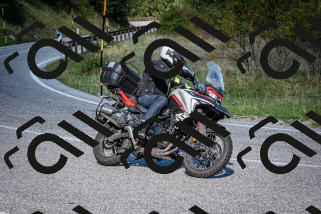 202509061028-DSC_9963_c2