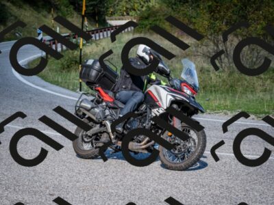 202509061028-DSC_9963_c2