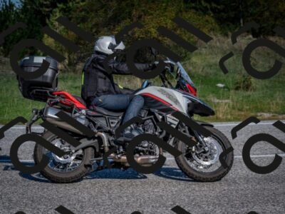 202509061028-DSC_9964_c2