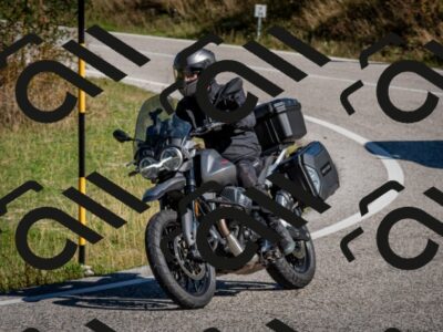 202509061029-DSC_9965_c2