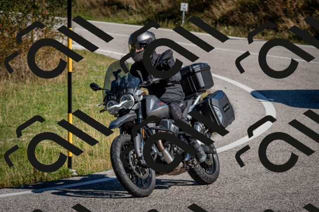 202509061029-DSC_9965_c2