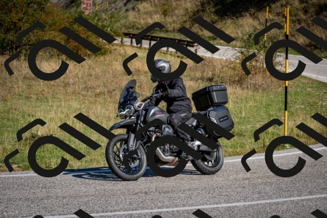 202509061029-DSC_9966_c2