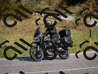 202509061029-DSC_9966_c2