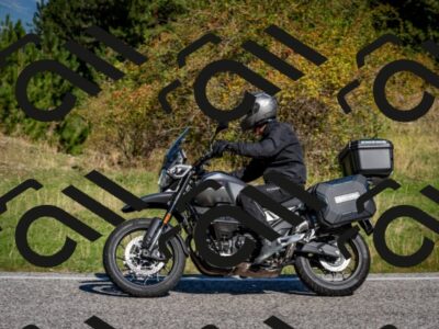 202509061029-DSC_9967_c2