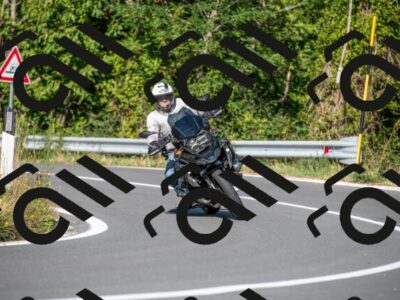 202509061002-M22_8632_m1_