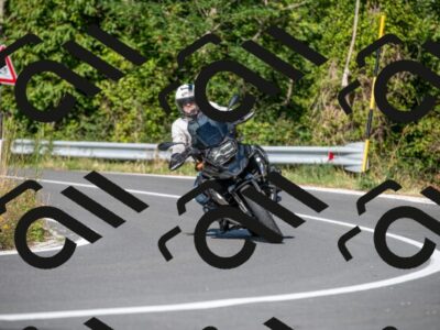 202509061002-M22_8633_m1_