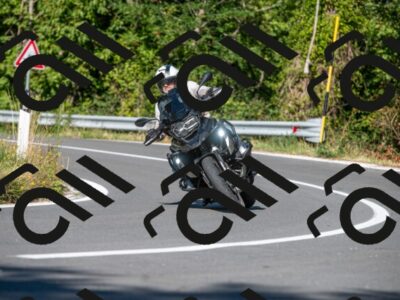 202509061002-M22_8635_m1_