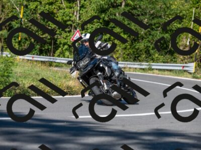 202509061002-M22_8636_m1_