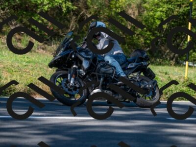 202509061002-M22_8637_m1_