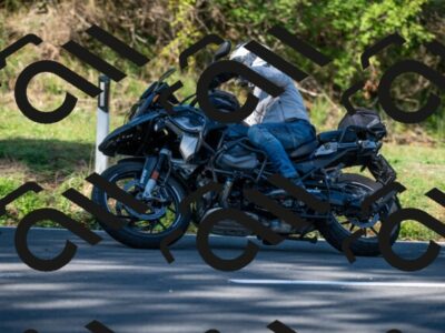 202509061002-M22_8638_m1_