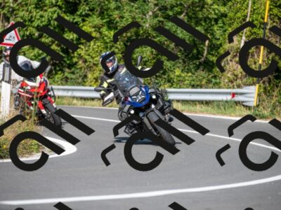 202509061002-M22_8640_m1_