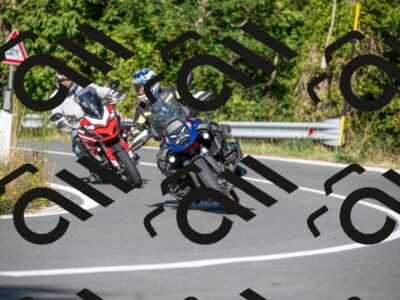 202509061002-M22_8641_m1_