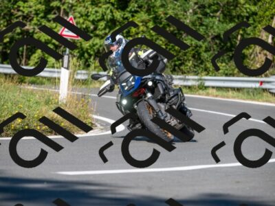 202509061002-M22_8642_m1_