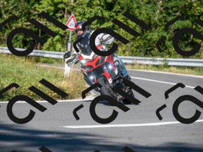 202509061002-M22_8644_m1_