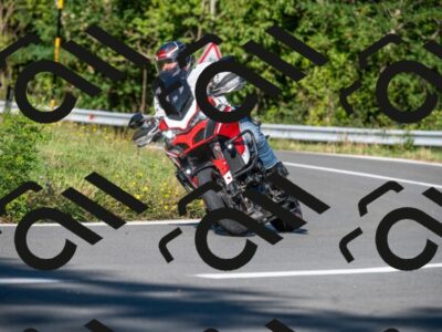 202509061002-M22_8645_m1_