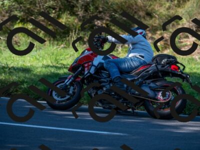 202509061002-M22_8649_m1_