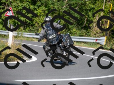 202509061003-M22_8651_m1_