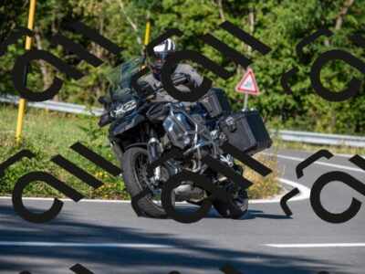 202509061003-M22_8653_m1_